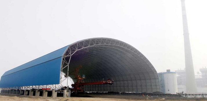 ���̰���