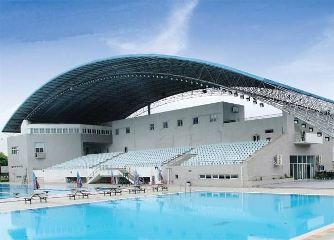 ���̰���