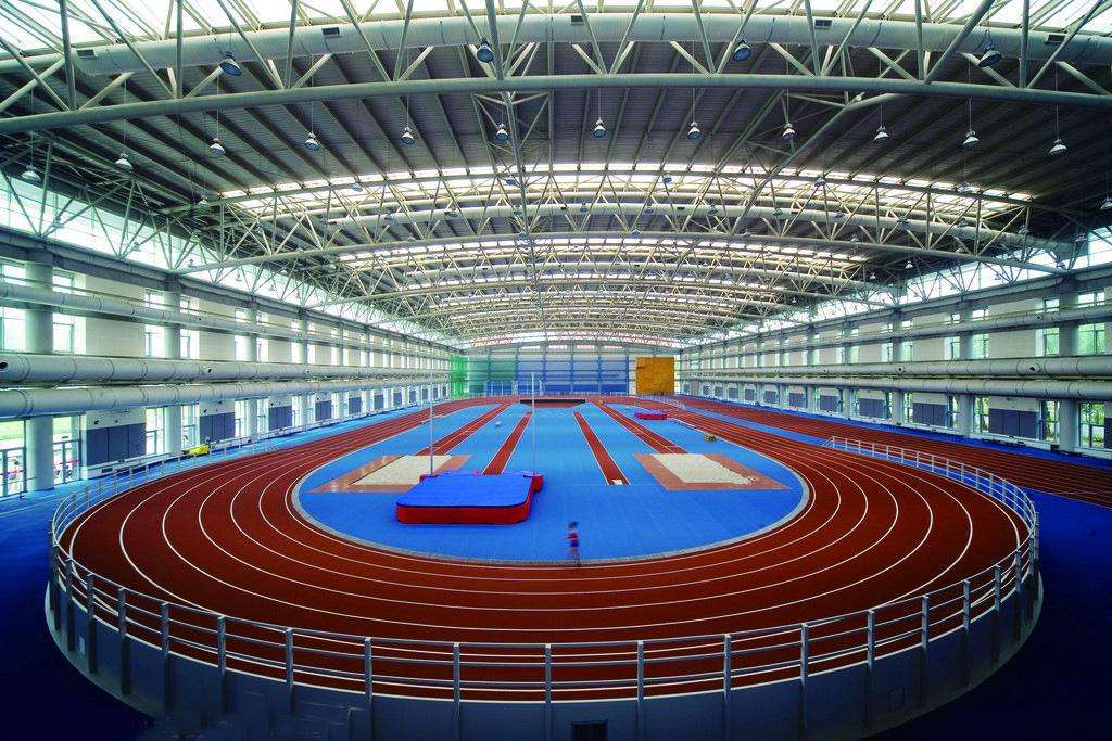 ���̰���