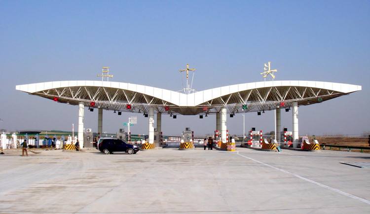 ���̰���