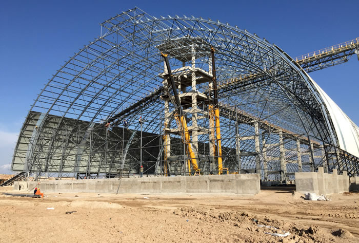 ���̰���